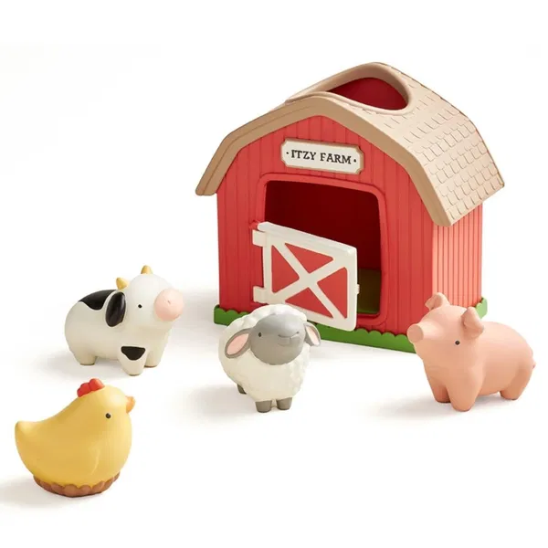 300-1236 Product Image 1