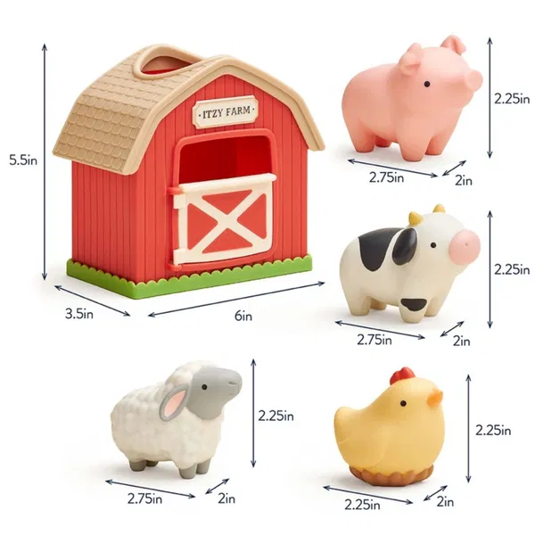 300-1236 Product Image 2