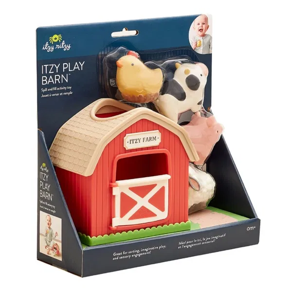 300-1236 Product Image 5