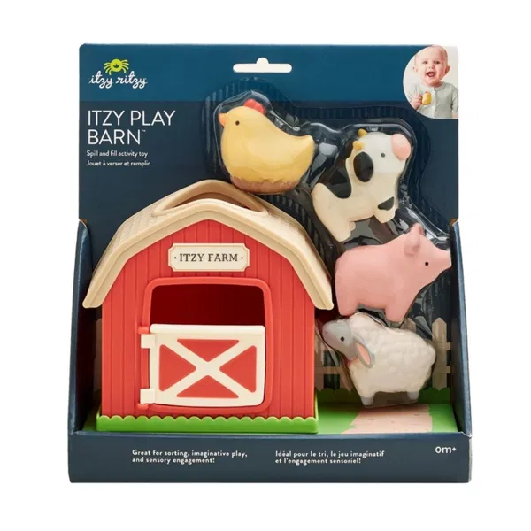 300-1236 Product Image 6