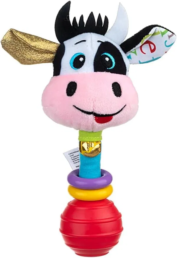 300-1254 Product Image 1
