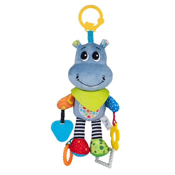 300-1256 Product Image 1