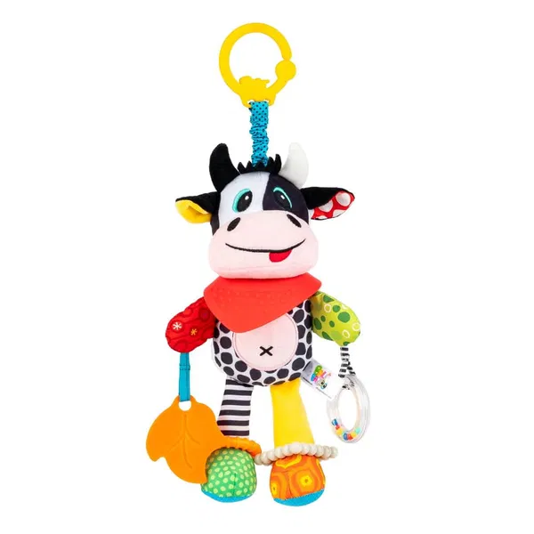 300-1257 Product Image 1