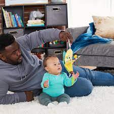 309-0001 Product Image 3