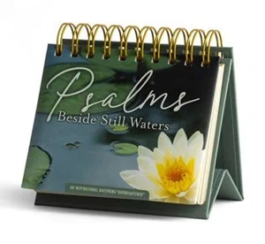 DayBrightener Psalms