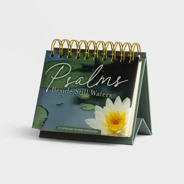 310-0171 Product Image 1