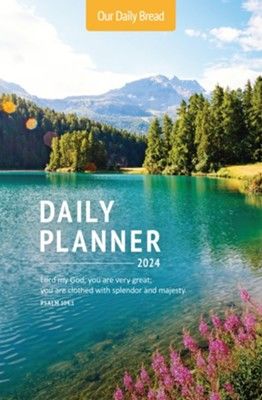 310-0191 Product Image 3