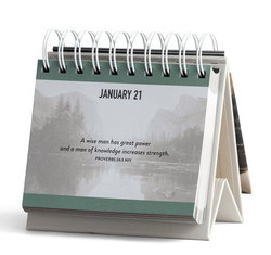 Image of DayBrightener Cultivating a Year of Kindness