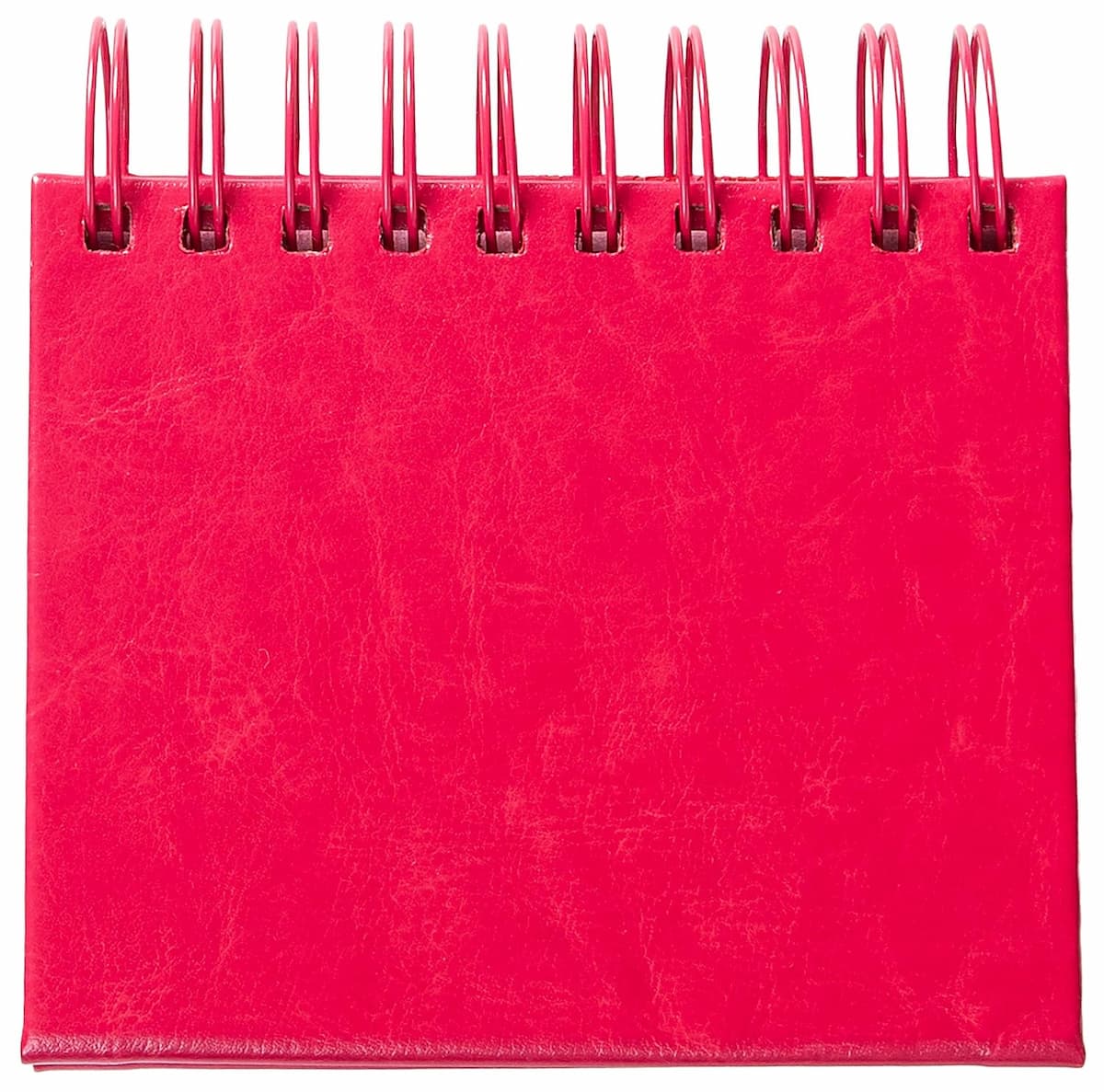 310-0548 Product Image 2