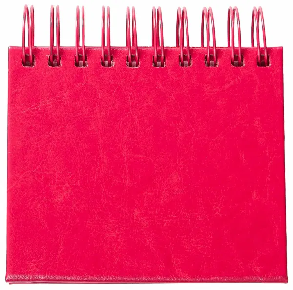 310-0548 Product Image 2