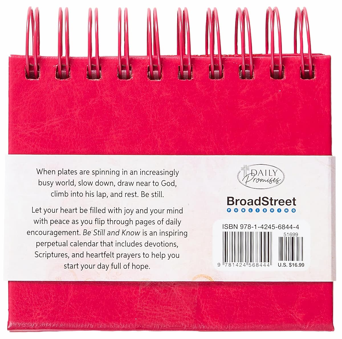 310-0548 Product Image 4