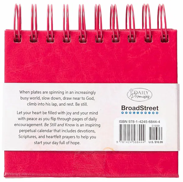 310-0548 Product Image 4