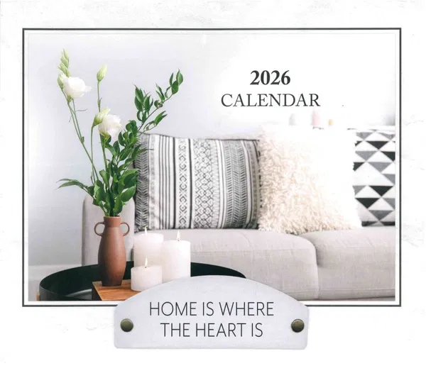 310-0605 Product Image 1