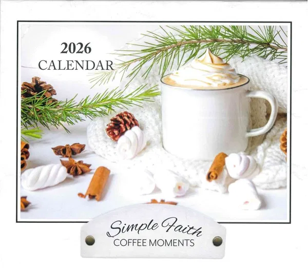 310-0607 Product Image 1