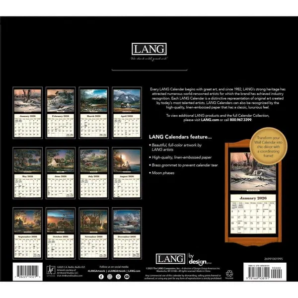 310-0639 Product Image 3