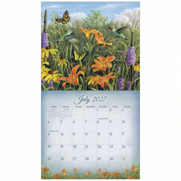 310-1059 Product Image 4
