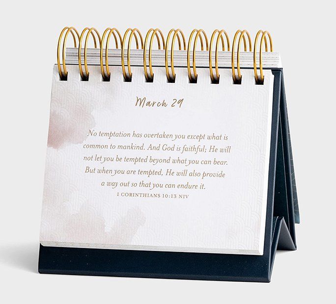 315-0002 Product Image 2