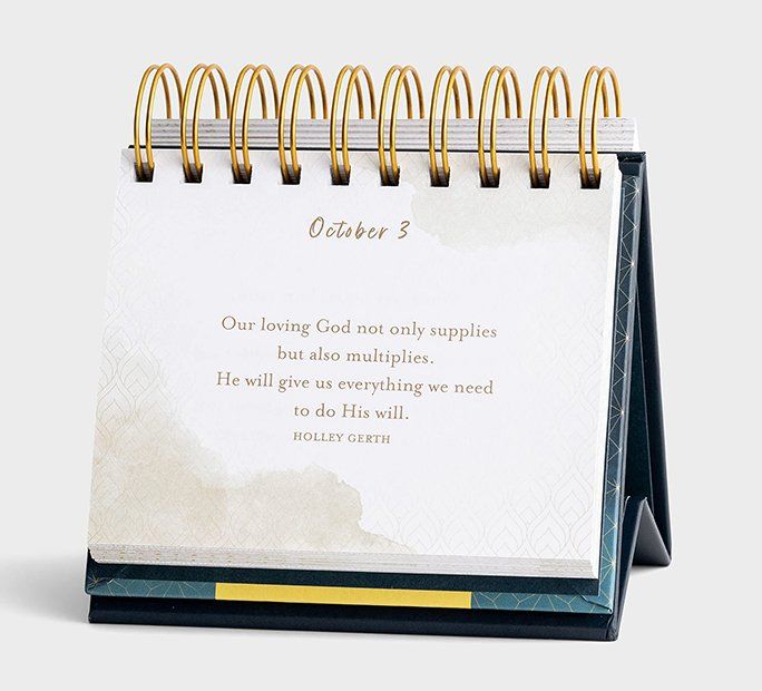 315-0002 Product Image 3