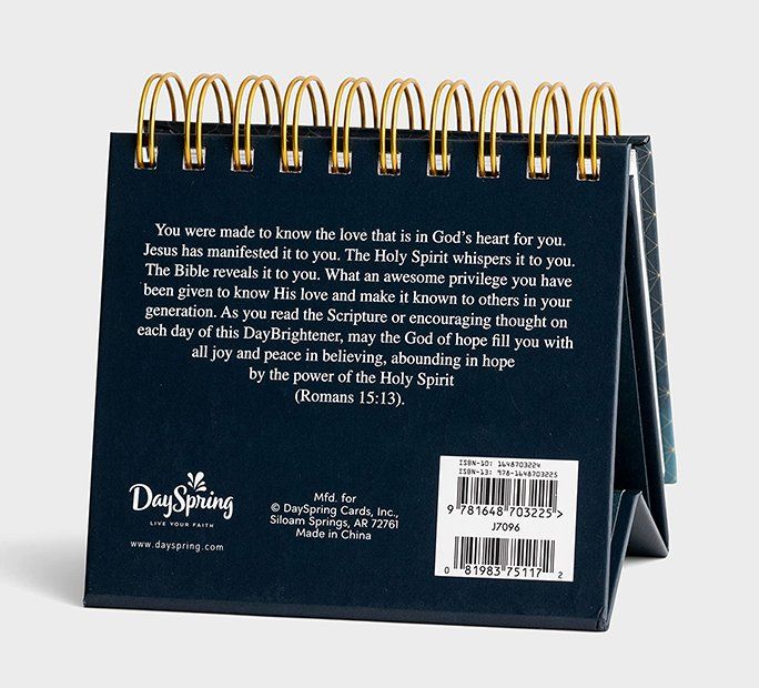 315-0002 Product Image 4