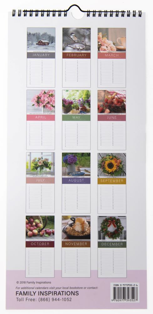 315-0004 Product Image 2