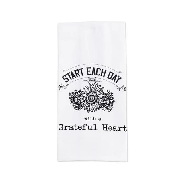 328-1029 Product Image 1