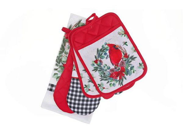 328-1031 Product Image 1