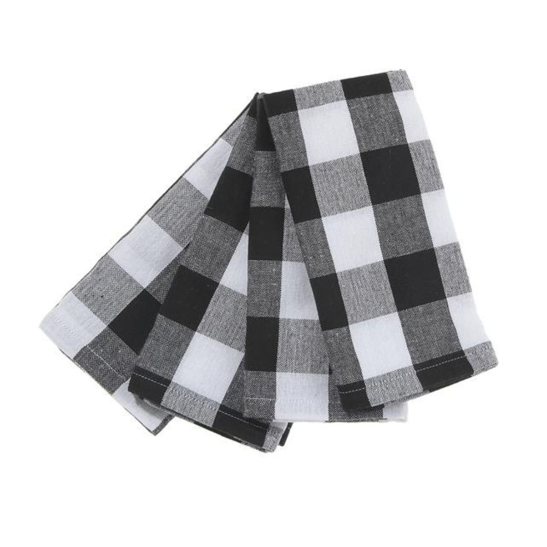 328-1046 Product Image 1