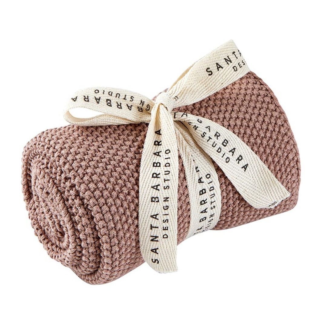 328-1049 Product Image 1