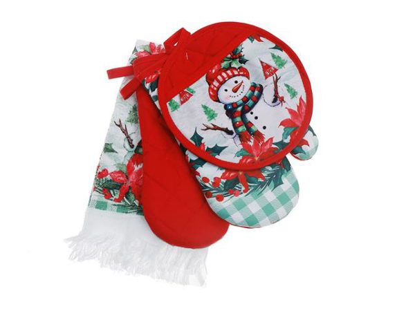 328-1057 Product Image 1