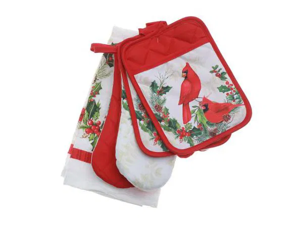 328-1059 Product Image 1