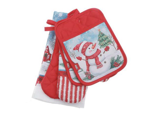 328-1062 Product Image 1