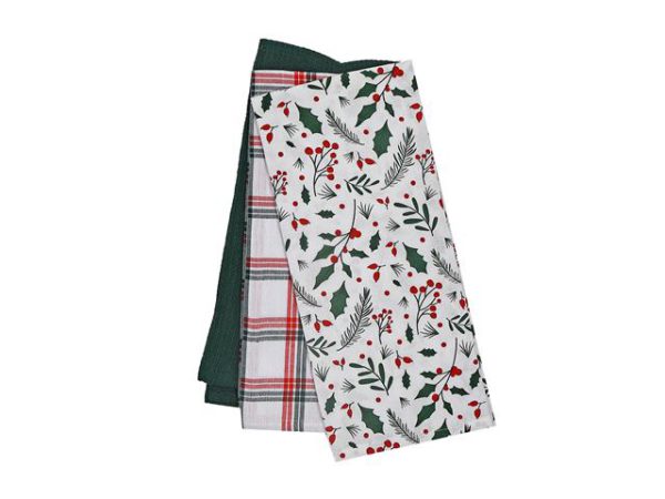 328-1063 Product Image 1