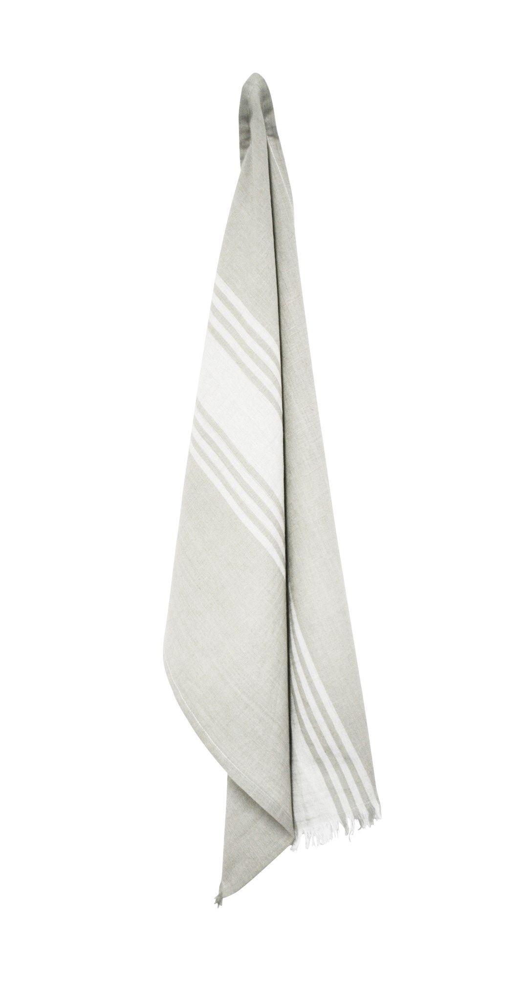 328-1071 Product Image 1