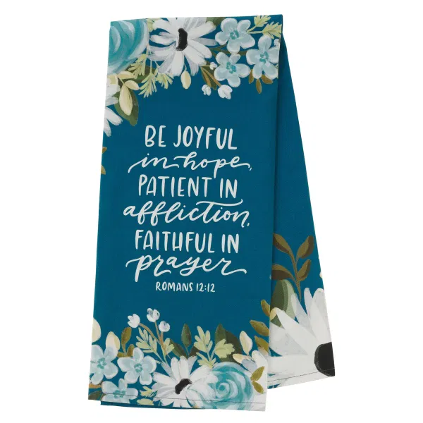 328-1090 Product Image 1