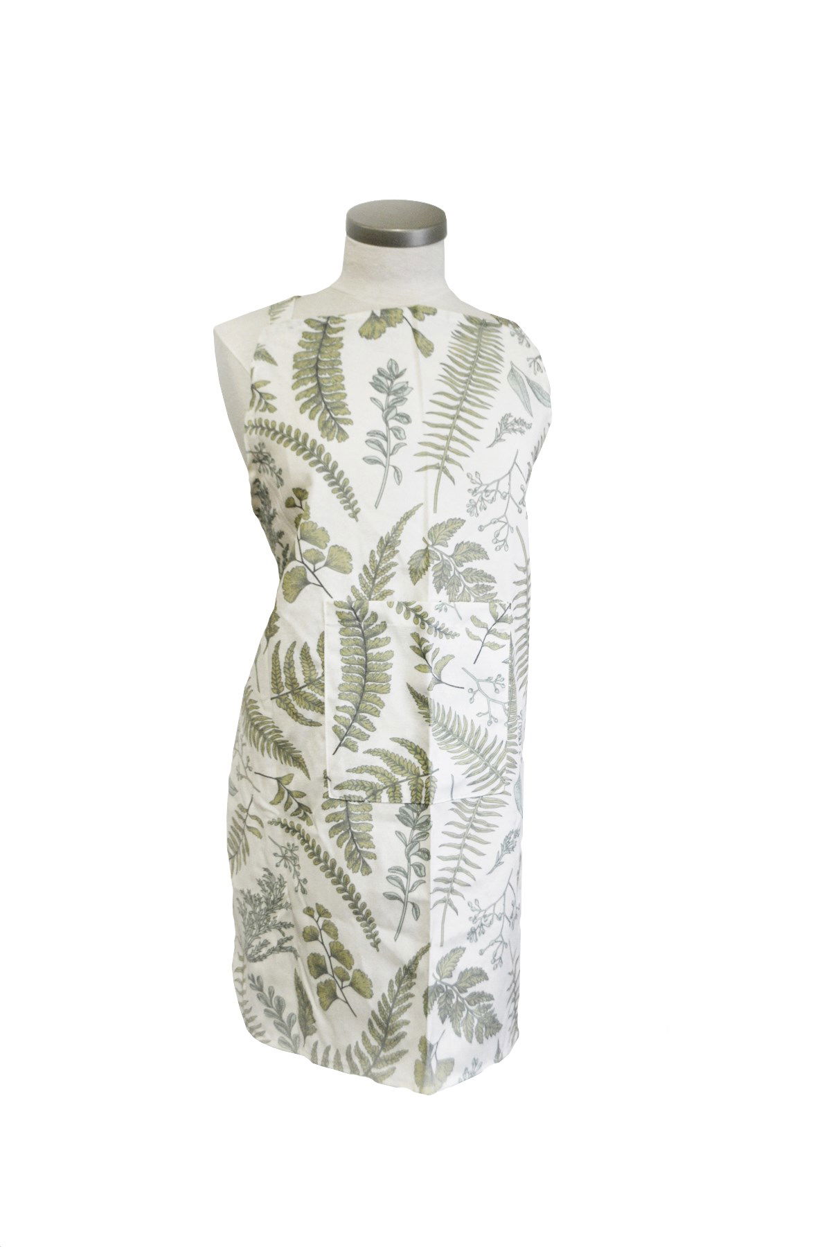 328-1093 Product Image 1