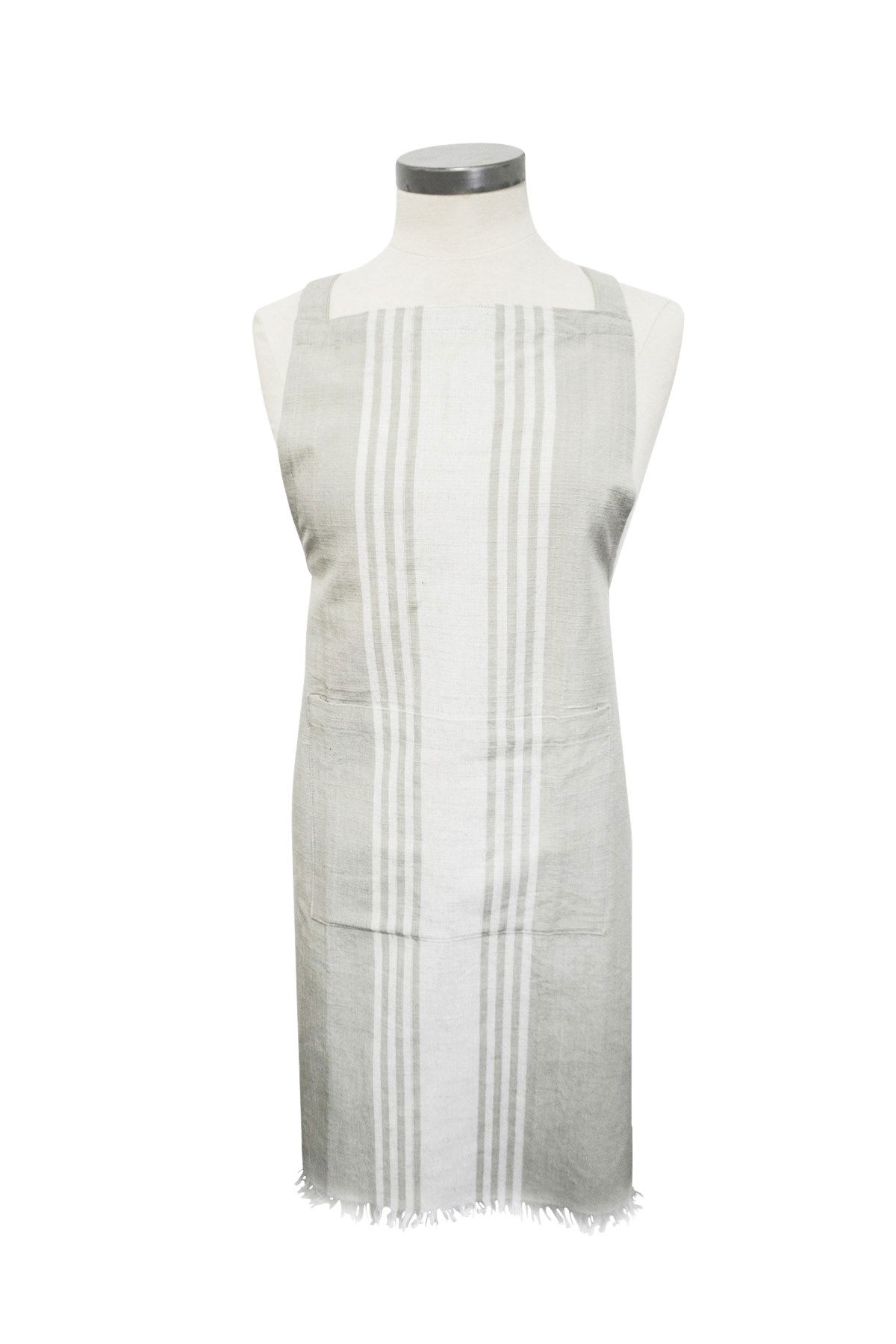 328-1095 Product Image 1