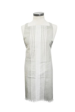 Image of Apron Rustic