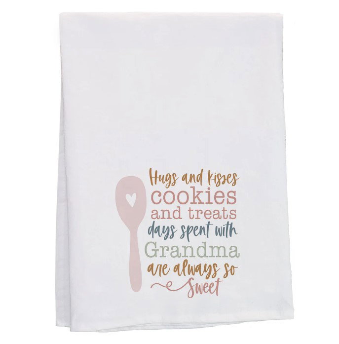 328-1096 Product Image 1