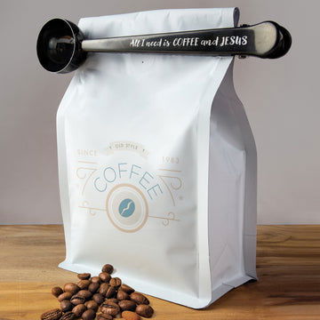 330-1001 Product Image 2