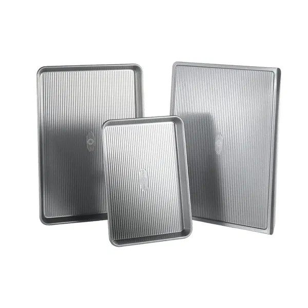 340-0101 Product Image 1
