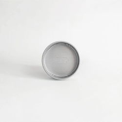 Image of 6′ Round Cake Pan – USA Pan