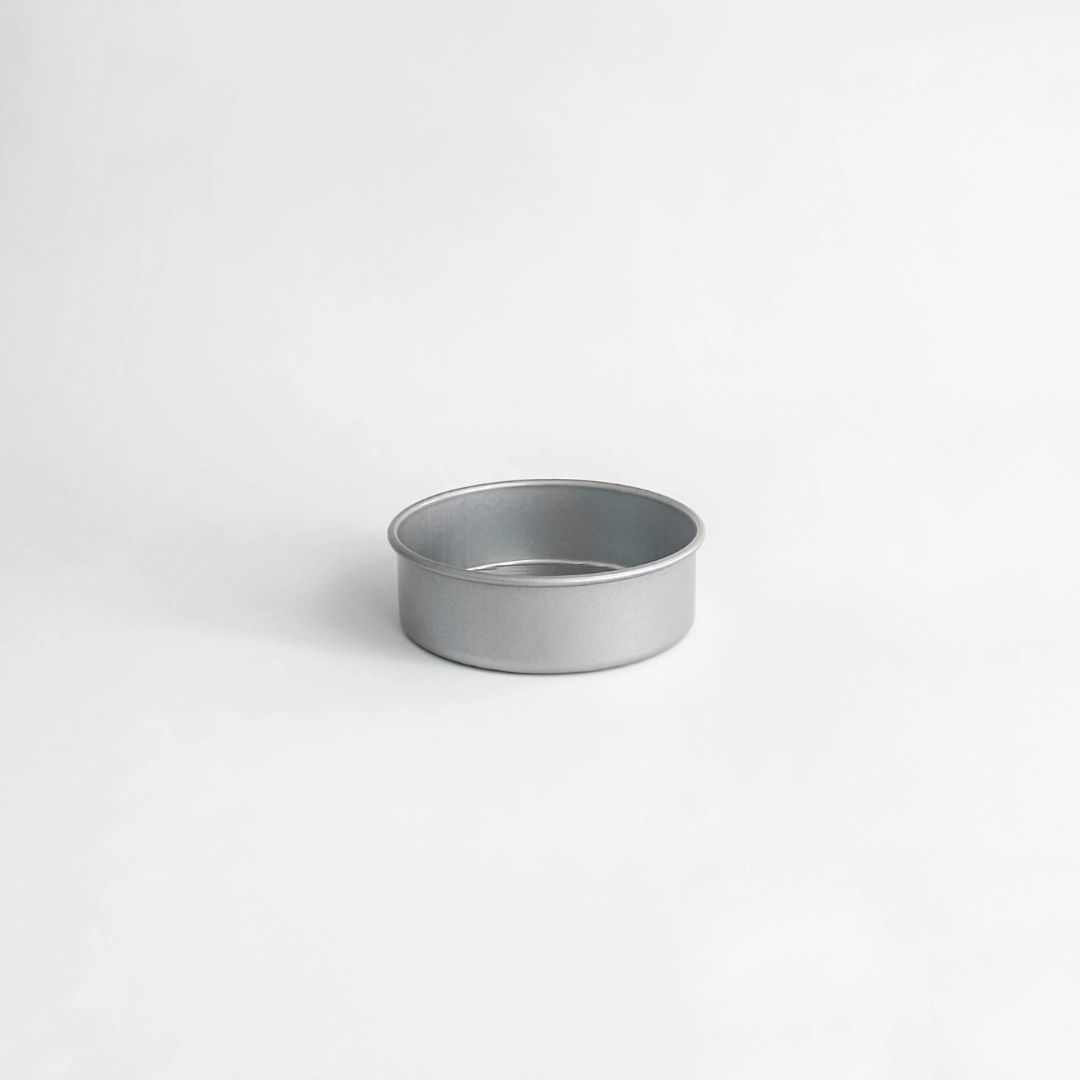 340-0103 Product Image 2