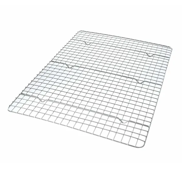 340-0104 Product Image 1