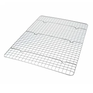 XL Sheet Baking Rack USA Pan