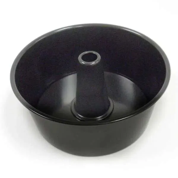 340-0106 Product Image 1