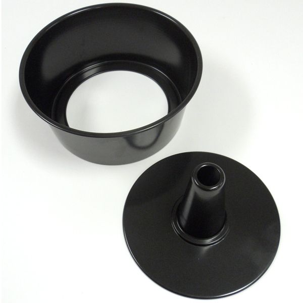 340-0106 Product Image 2