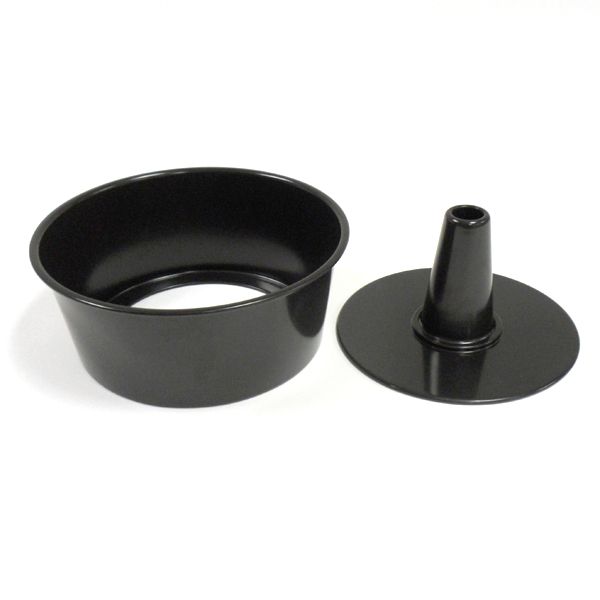 340-0106 Product Image 3