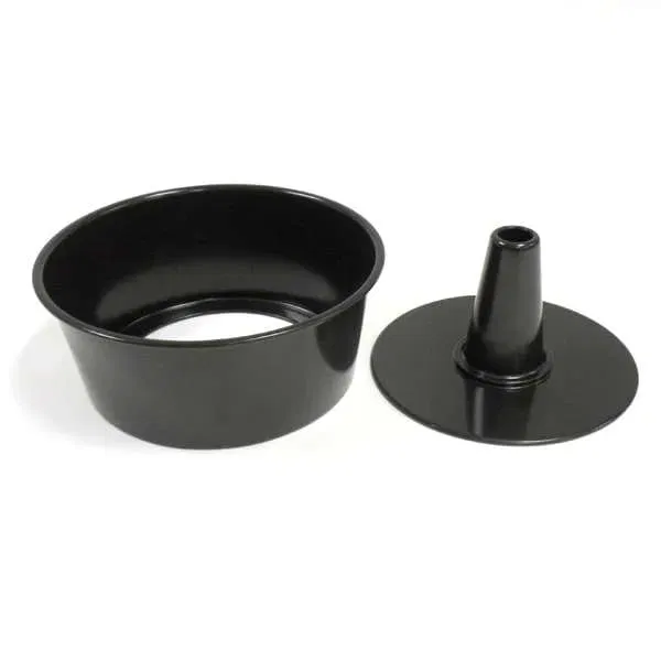 340-0106 Product Image 3