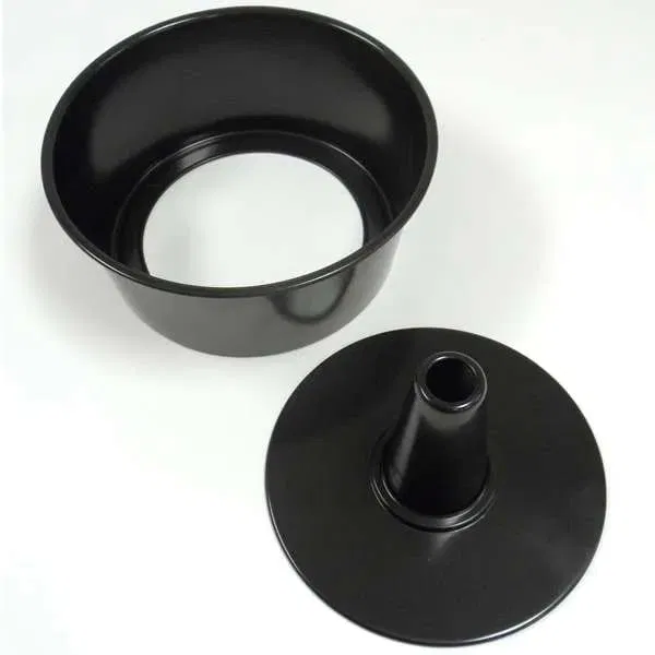 340-0106 Product Image 4