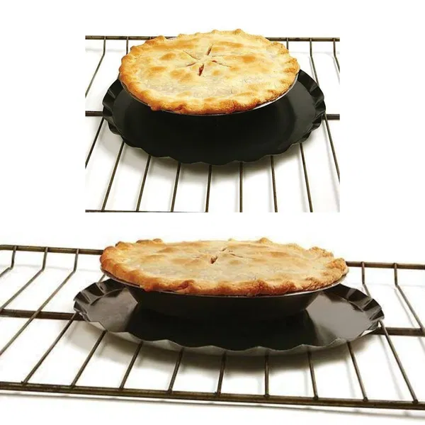 340-0109 Product Image 1